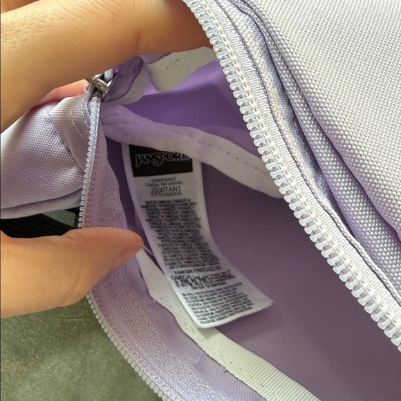 Jansport Funny Pack - Picture 4 of 8